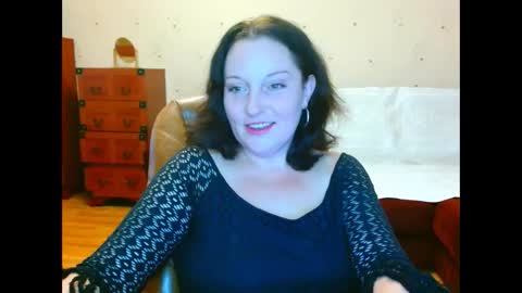 Snapshot of alice3694 chatting on December 23, 2024, 9:49 am Alice online show from December 23, 2024, 9:49 am
