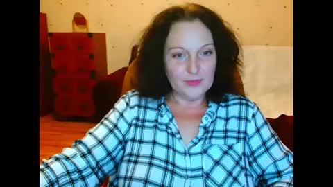 Snapshot of alice3694 chatting on December 25, 2024, 2:13 pm Alice online show from December 25, 2024, 2:13 pm