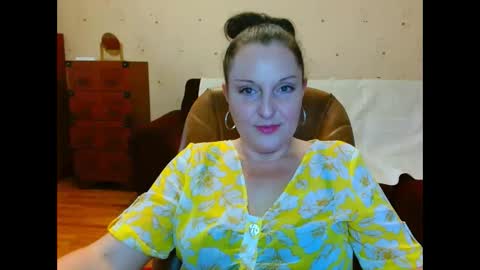 Snapshot of alice3694 chatting on December 28, 2024, 9:52 am Alice online show from December 28, 2024, 9:52 am
