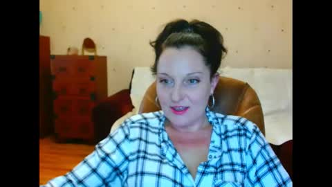 Snapshot of alice3694 chatting on January 2, 2025, 1:40 pm Alice online show from January 2, 2025, 1:40 pm