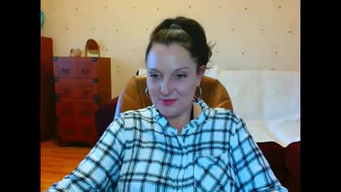 Snapshot of alice3694 chatting on January 4, 2025, 9:43 am Alice online show from January 4, 2025, 9:43 am
