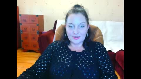 Snapshot of alice3694 chatting on January 31, 2025, 12:18 pm Alice online show from January 31, 2025, 12:18 pm