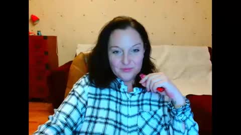 Snapshot of alice3694 chatting on March 2, 2025, 4:10 pm Alice online show from March 2, 2025, 4:10 pm