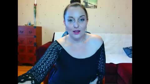 Alice online show from March 12, 2026, 5:57 am