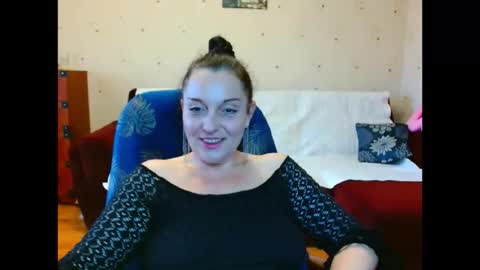 Alice online show from March 20, 2026, 6:07 am