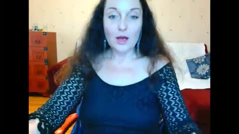 Alice online show from March 21, 2026, 6:29 am