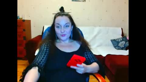 Alice online show from March 24, 2026, 4:17 am