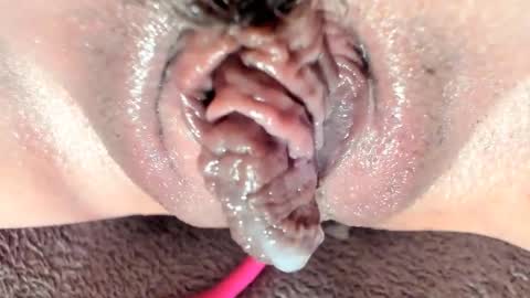 Alice online show from November 26, 2025, 2:01 am