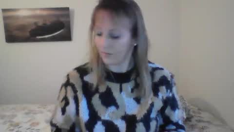 Alice online show from January 7, 2025, 4:05 pm