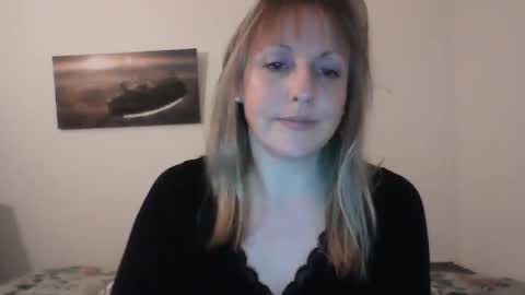 Alice online show from January 8, 2025, 4:33 pm
