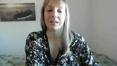Alice online show from January 11, 2025, 10:19 am
