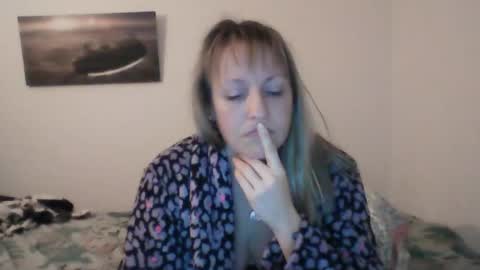 Alice online show from January 15, 2025, 5:15 pm