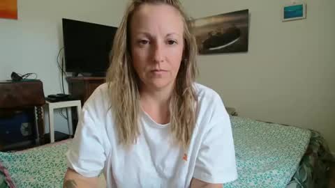 Alice online show from September 12, 2025, 12:16 pm