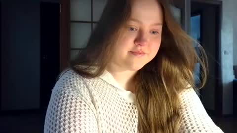 Snapshot of alice8989 chatting on September 22, 2025, 4:47 am alice8989 online show from September 22, 2025, 4:47 am