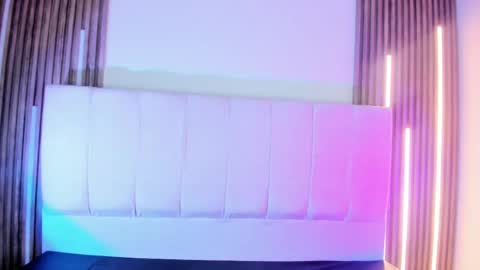 alice_26__ online show from June 5, 2026, 7:52 pm