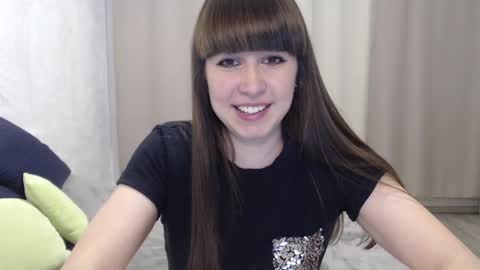 Snapshot of alice_59 chatting on December 3, 2024, 1:43 pm alice_59 online show from December 3, 2024, 1:43 pm