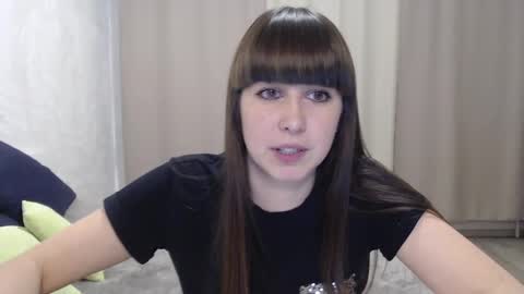 Snapshot of alice_59 chatting on December 3, 2024, 4:50 pm alice_59 online show from December 3, 2024, 4:50 pm