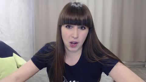 Snapshot of alice_59 chatting on December 5, 2024, 12:22 pm alice_59 online show from December 5, 2024, 12:22 pm