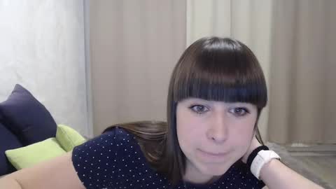 Snapshot of alice_59 chatting on December 6, 2024, 10:05 am alice_59 online show from December 6, 2024, 10:05 am