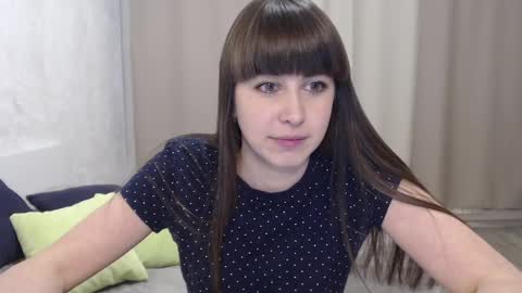 Snapshot of alice_59 chatting on December 6, 2024, 1:11 pm alice_59 online show from December 6, 2024, 1:11 pm