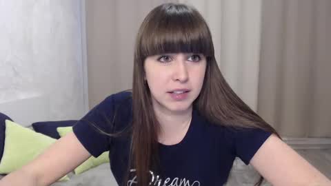 Snapshot of alice_59 chatting on December 11, 2024, 2:00 pm alice_59 online show from December 11, 2024, 2:00 pm