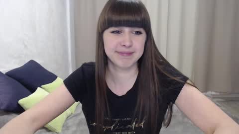 Snapshot of alice_59 chatting on December 21, 2024, 1:10 pm alice_59 online show from December 21, 2024, 1:10 pm