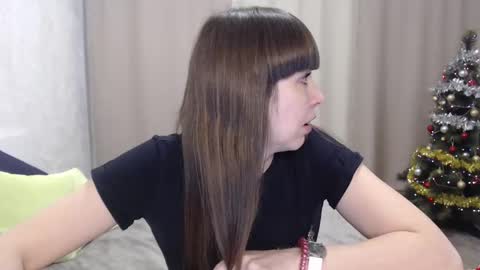 Snapshot of alice_59 chatting on January 4, 2025, 4:54 pm alice_59 online show from January 4, 2025, 4:54 pm