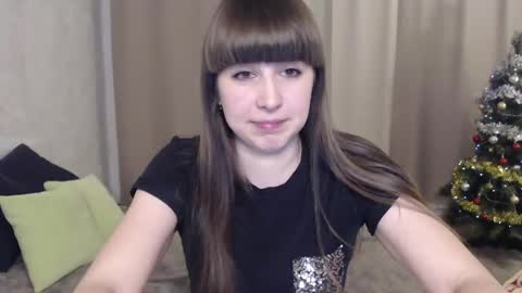 Snapshot of alice_59 chatting on January 5, 2025, 2:41 pm alice_59 online show from January 5, 2025, 2:41 pm