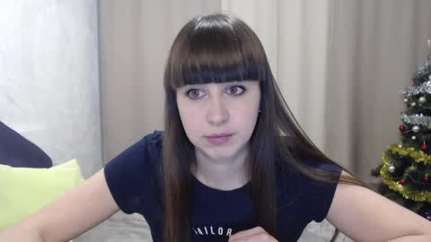 Snapshot of alice_59 chatting on January 16, 2025, 1:04 pm alice_59 online show from January 16, 2025, 1:04 pm