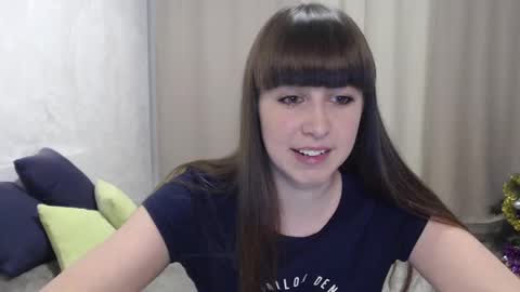 Snapshot of alice_59 chatting on January 22, 2025, 4:02 pm alice_59 online show from January 22, 2025, 4:02 pm