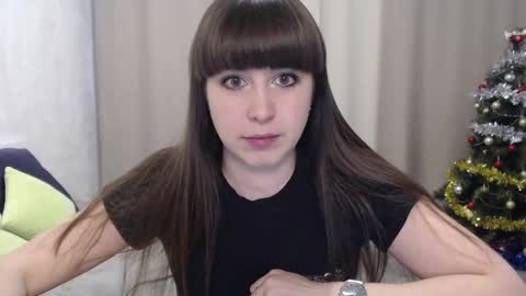 Snapshot of alice_59 chatting on January 23, 2025, 1:13 pm alice_59 online show from January 23, 2025, 1:13 pm