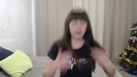 Snapshot of alice_59 chatting on January 24, 2025, 2:08 pm alice_59 online show from January 24, 2025, 2:08 pm