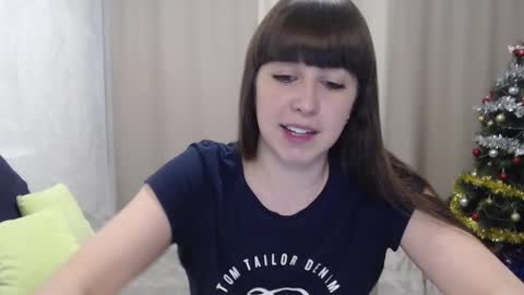 Snapshot of alice_59 chatting on January 29, 2025, 1:17 pm alice_59 online show from January 29, 2025, 1:17 pm