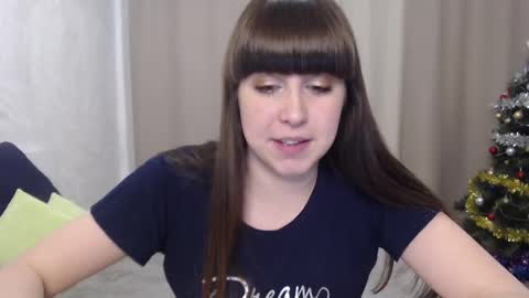 Snapshot of alice_59 chatting on January 30, 2025, 4:34 pm alice_59 online show from January 30, 2025, 4:34 pm