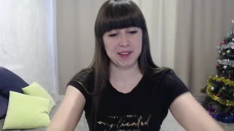 Snapshot of alice_59 chatting on February 6, 2025, 12:37 pm alice_59 online show from February 6, 2025, 12:37 pm