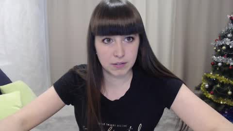 Snapshot of alice_59 chatting on February 10, 2025, 2:16 pm alice_59 online show from February 10, 2025, 2:16 pm
