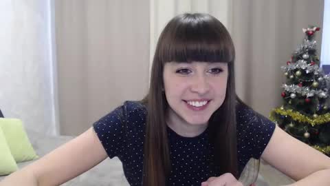 Snapshot of alice_59 chatting on February 11, 2025, 12:48 pm alice_59 online show from February 11, 2025, 12:48 pm