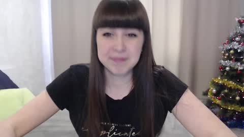 Snapshot of alice_59 chatting on February 14, 2025, 12:47 pm alice_59 online show from February 14, 2025, 12:47 pm
