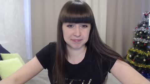 Snapshot of alice_59 chatting on February 19, 2025, 1:17 pm alice_59 online show from February 19, 2025, 1:17 pm