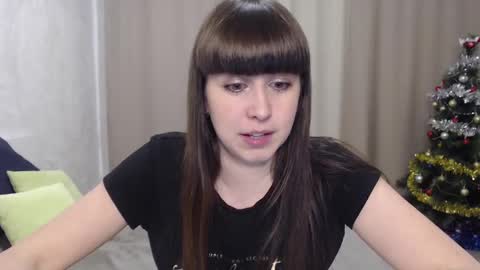 Snapshot of alice_59 chatting on February 19, 2025, 4:22 pm alice_59 online show from February 19, 2025, 4:22 pm