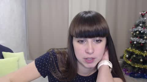 Snapshot of alice_59 chatting on February 20, 2025, 3:08 pm alice_59 online show from February 20, 2025, 3:08 pm