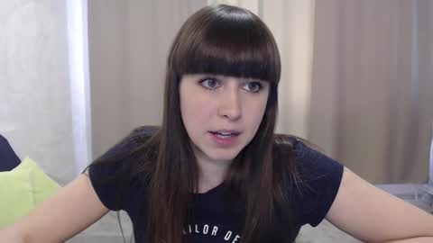 Snapshot of alice_59 chatting on February 25, 2025, 12:55 pm alice_59 online show from February 25, 2025, 12:55 pm