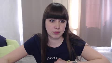Snapshot of alice_59 chatting on February 26, 2025, 11:30 am alice_59 online show from February 26, 2025, 11:30 am