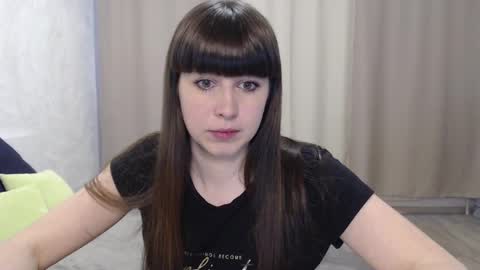 Snapshot of alice_59 chatting on February 27, 2025, 1:17 pm alice_59 online show from February 27, 2025, 1:17 pm
