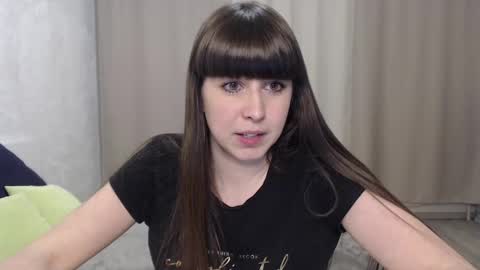 Snapshot of alice_59 chatting on February 27, 2025, 4:21 pm alice_59 online show from February 27, 2025, 4:21 pm