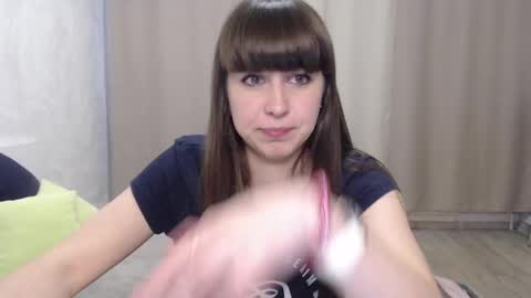 Snapshot of alice_59 chatting on March 4, 2025, 3:26 pm alice_59 online show from March 4, 2025, 3:26 pm