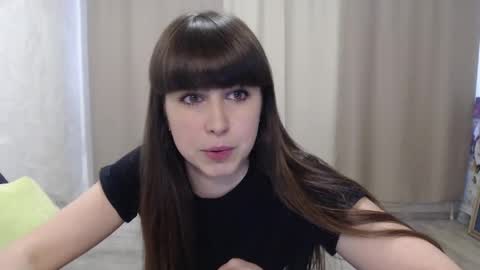 Snapshot of alice_59 chatting on March 5, 2025, 11:28 am alice_59 online show from March 5, 2025, 11:28 am