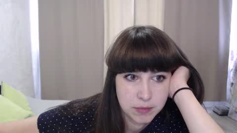 Snapshot of alice_59 chatting on September 16, 2025, 9:32 am alice_59 online show from September 16, 2025, 9:32 am