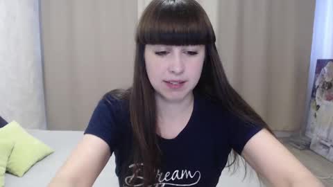 alice_59 online show from November 20, 2025, 10:37 am