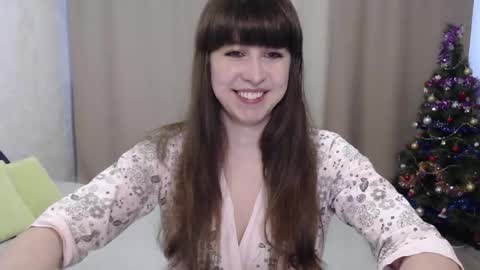alice_59 online show from February 2, 2026, 12:15 pm